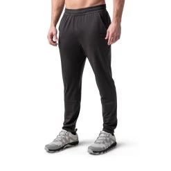 5.11 PT-R Condition Knit Joggers -Military And Outdoor Equipment 511 conditions knit joggers volcanic 1 min 1