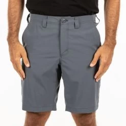 5.11 Dart Shorts 31 5.11 Dart Shorts -Military And Outdoor Equipment 511 dart shorts turbulence 1 3
