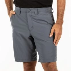 5.11 Dart Shorts 28 5.11 Dart Shorts -Military And Outdoor Equipment 511 dart shorts turbulence 2 8