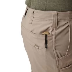 5.11 Dart Shorts 35 5.11 Dart Shorts -Military And Outdoor Equipment 511 dart shorts turbulence 5 1