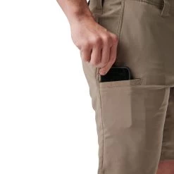 5.11 Dart Shorts 33 5.11 Dart Shorts -Military And Outdoor Equipment 511 dart shorts turbulence 6 1