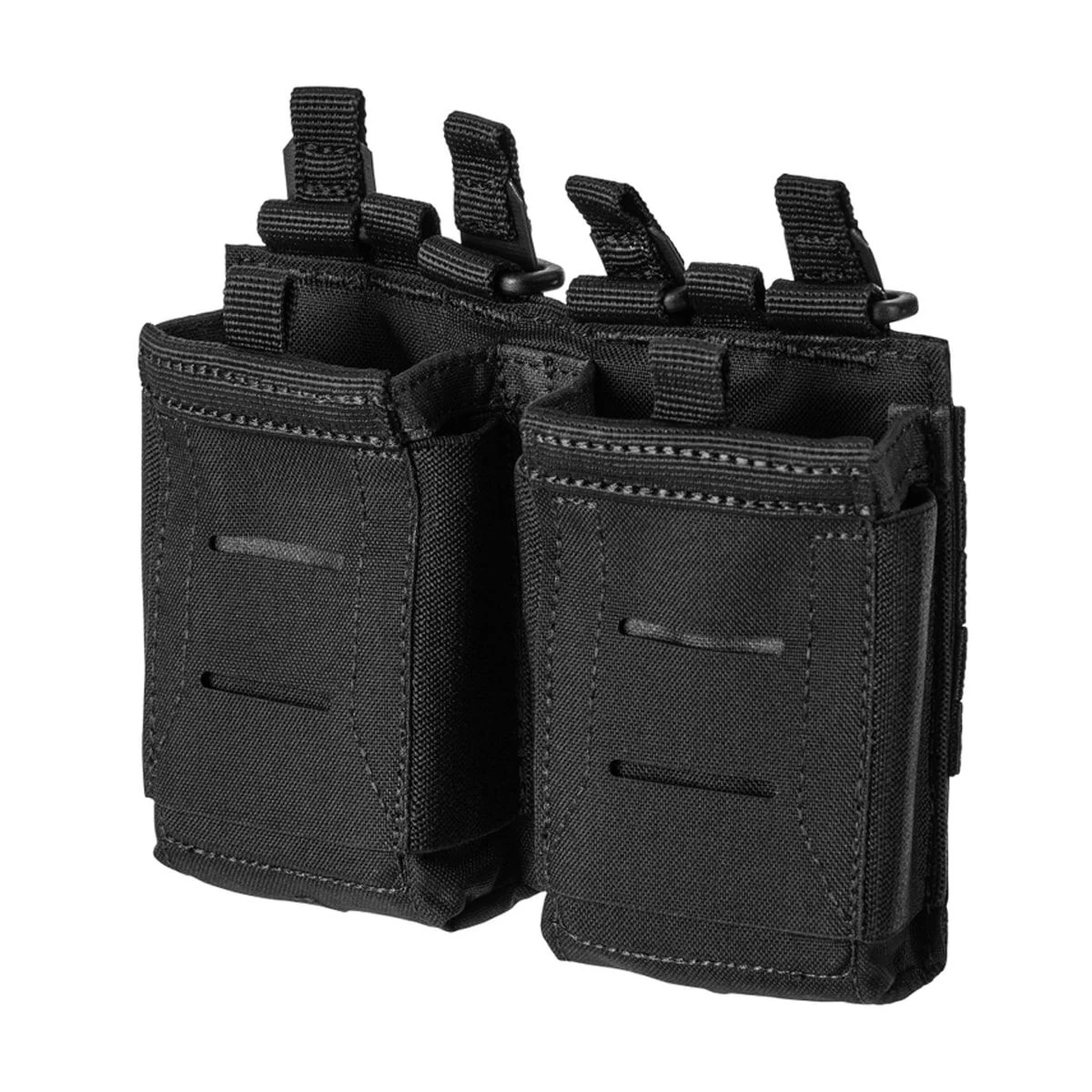 5.11 Flex Double AR 2.0 Pouch 8 5.11 Flex Double AR 2.0 Pouch - Image 8
