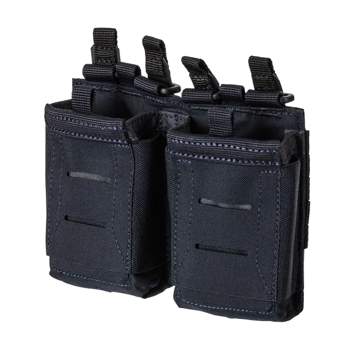 5.11 Flex Double AR 2.0 Pouch 7 5.11 Flex Double AR 2.0 Pouch - Image 7