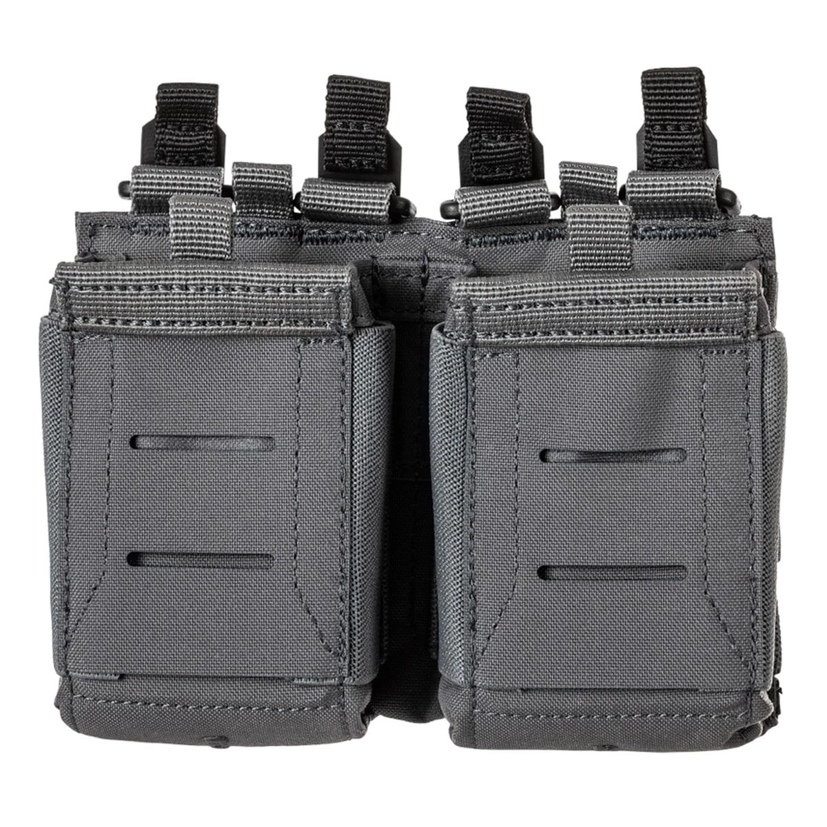 5.11 Flex Double AR 2.0 Pouch 2 5.11 Flex Double AR 2.0 Pouch - Image 2