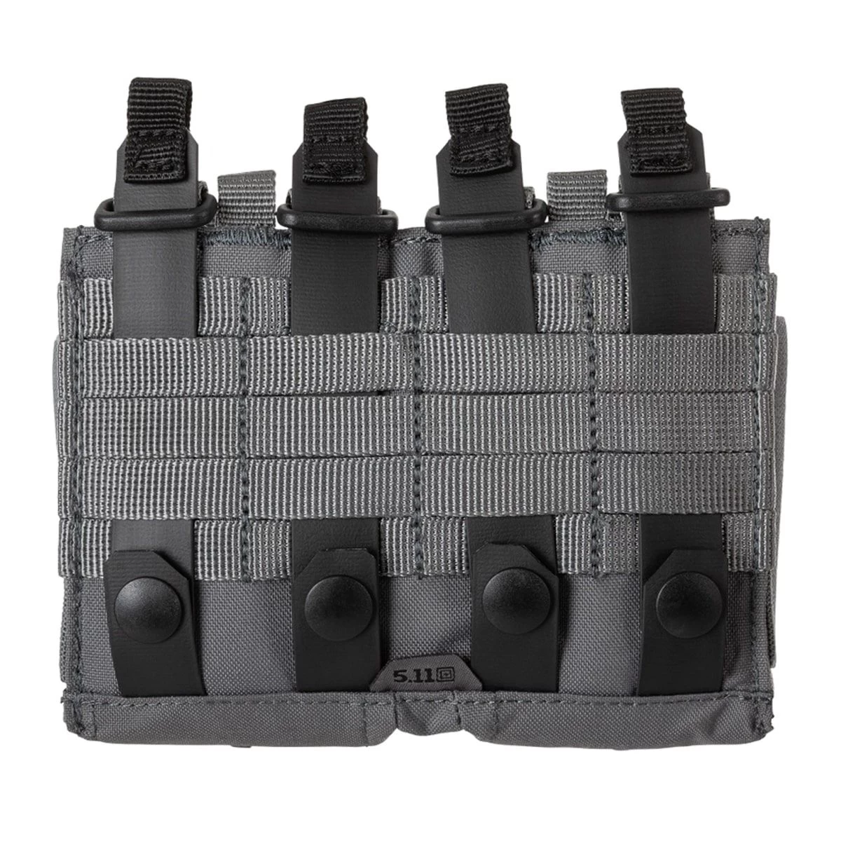 5.11 Flex Double AR 2.0 Pouch 3 5.11 Flex Double AR 2.0 Pouch - Image 3