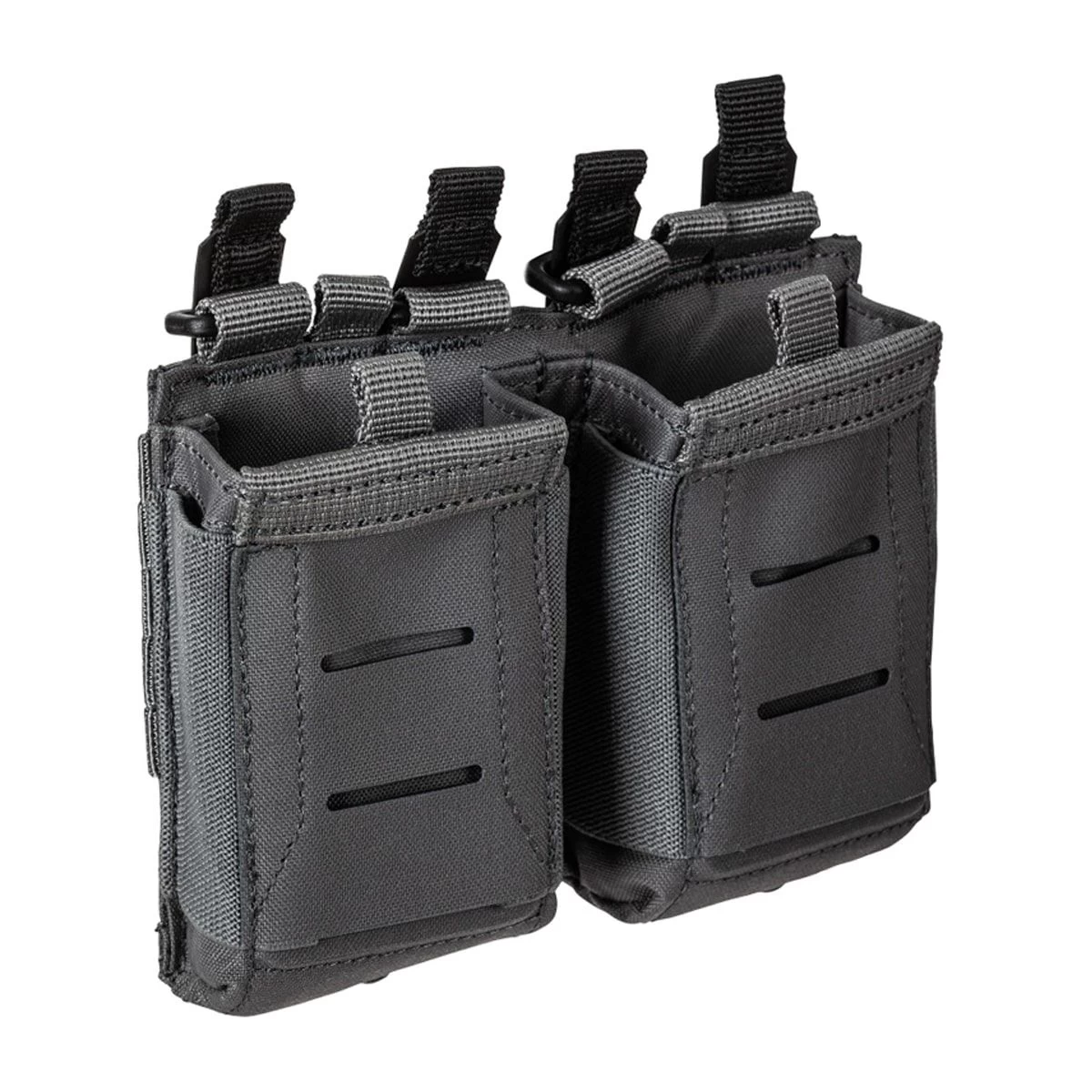 5.11 Flex Double AR 2.0 Pouch 9 5.11 Flex Double AR 2.0 Pouch - Image 9