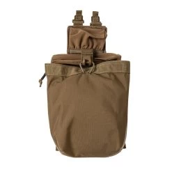 5.11 Flex Drop 2.0 Pouch -Military And Outdoor Equipment 511 flex drop 2.0 pouch kangaroo 4