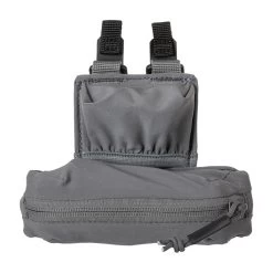 5.11 Flex Drop 2.0 Pouch -Military And Outdoor Equipment 511 flex drop 2.0 pouch storm 1