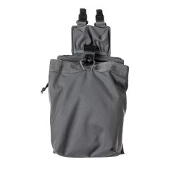 5.11 Flex Drop 2.0 Pouch -Military And Outdoor Equipment 511 flex drop 2.0 pouch storm 4