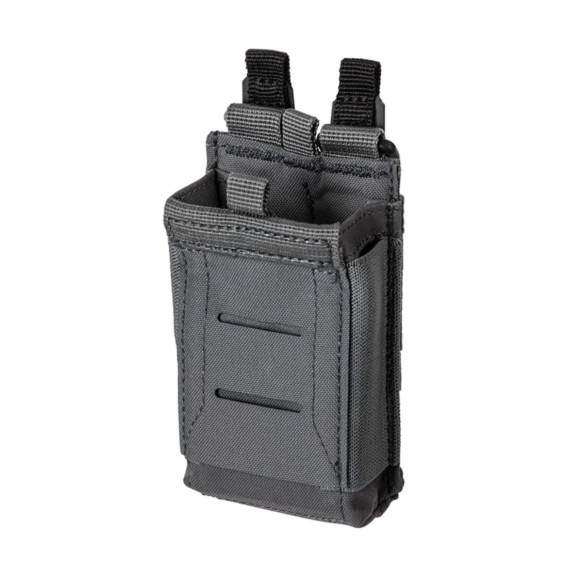 5.11 Flex Single AR 2.0 Pouch 7 5.11 Flex Single AR 2.0 Pouch - Image 7