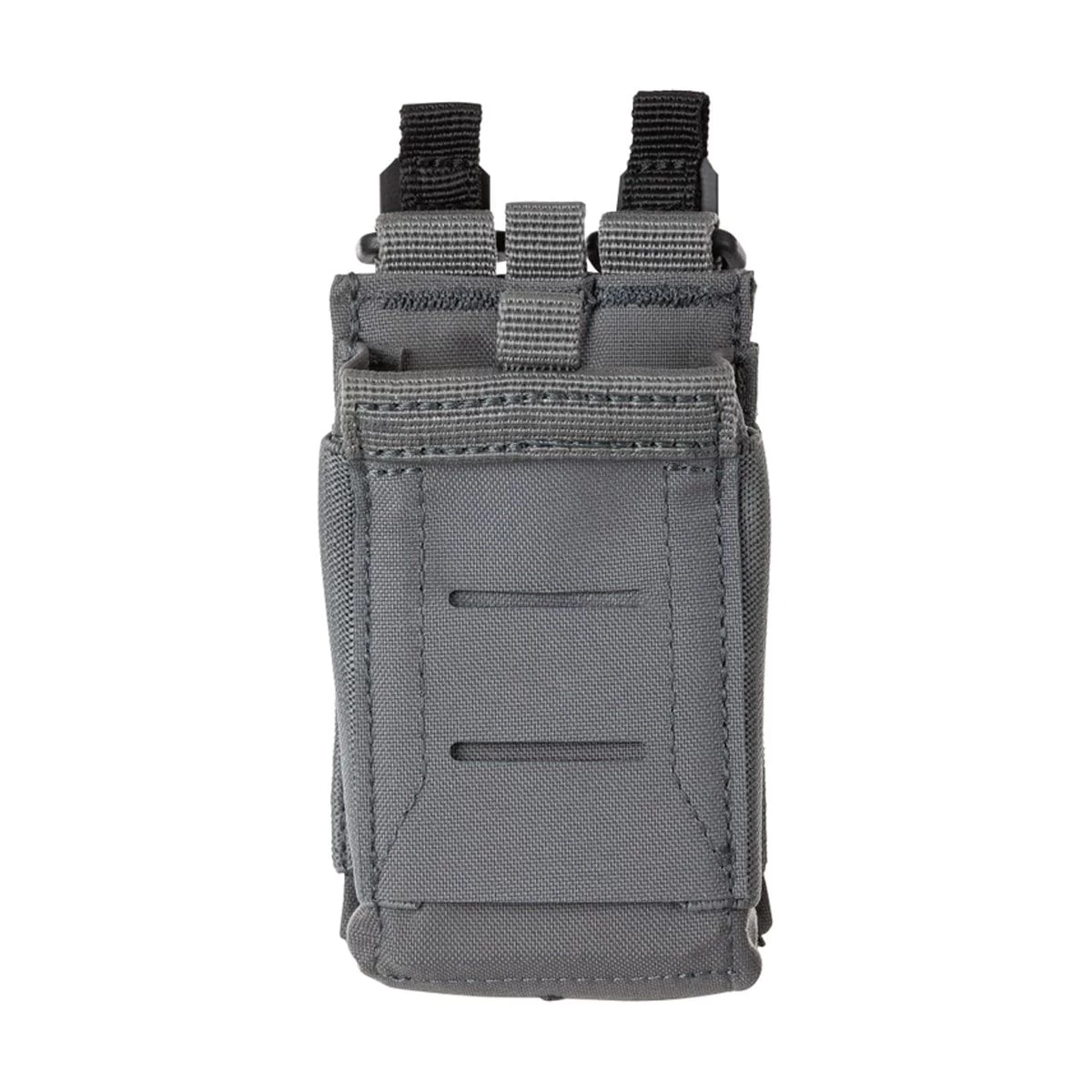 5.11 Flex Single AR 2.0 Pouch 2 5.11 Flex Single AR 2.0 Pouch - Image 2