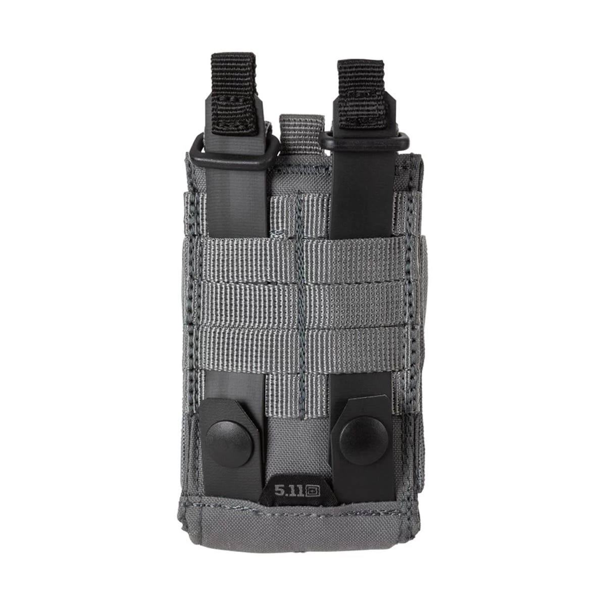 5.11 Flex Single AR 2.0 Pouch 9 5.11 Flex Single AR 2.0 Pouch - Image 9