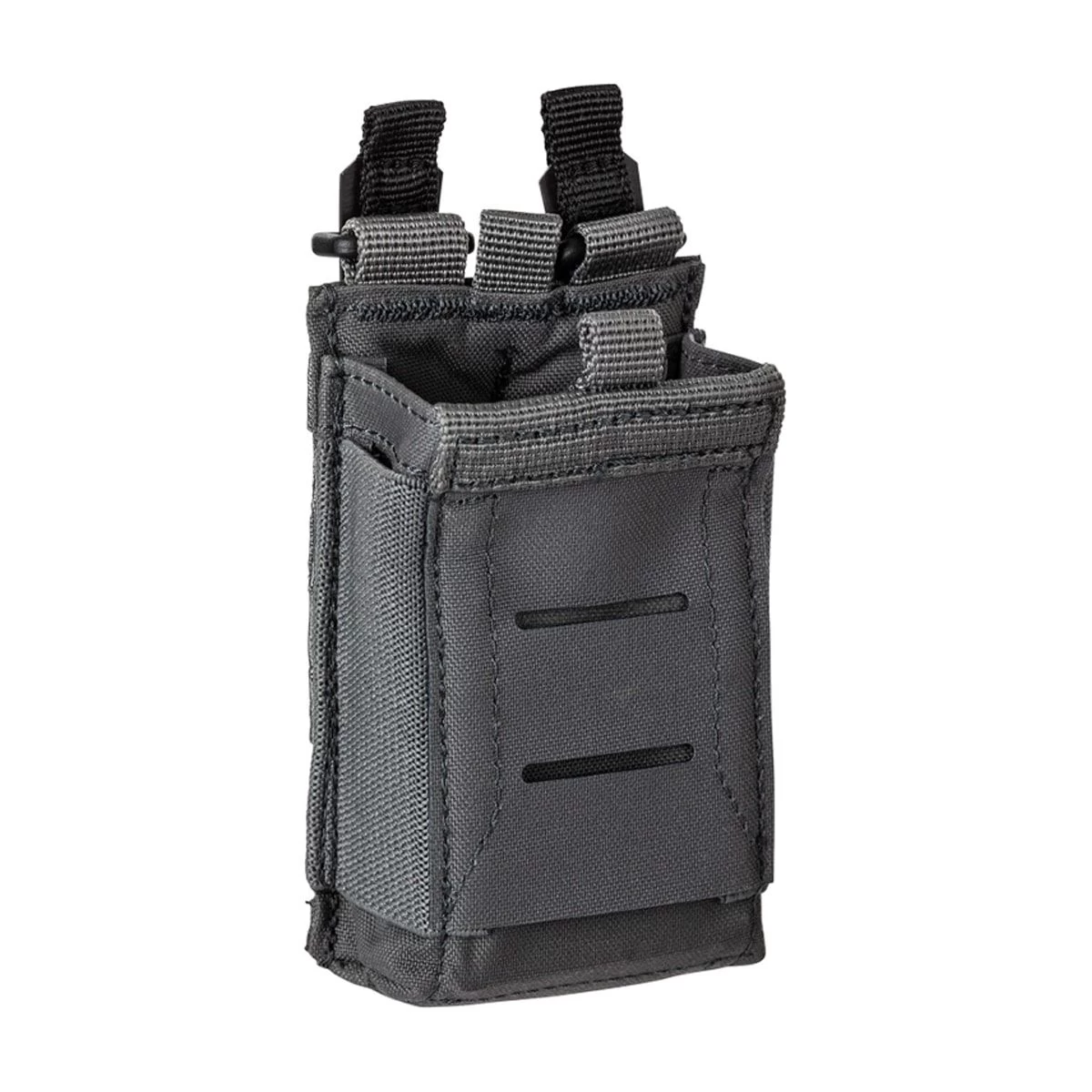 5.11 Flex Single AR 2.0 Pouch 6 5.11 Flex Single AR 2.0 Pouch - Image 6