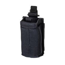 5.11 Flex Single Pistol 2.0 Pouch -Military And Outdoor Equipment 511 flex single pistol 2.0 dark navy 1 min