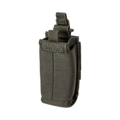 5.11 Flex Single Pistol 2.0 Pouch -Military And Outdoor Equipment 511 flex single pistol 2.0 ranger green 1 min