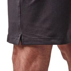 5.11 PT-R Forged Knit Shorts -Military And Outdoor Equipment 511 forged knit shorts dark navy 10 min 4