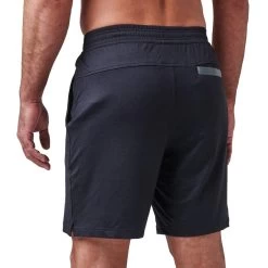5.11 PT-R Forged Knit Shorts -Military And Outdoor Equipment 511 forged knit shorts dark navy 7 min 4