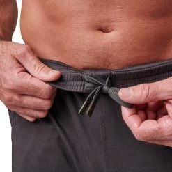 5.11 PT-R Forged Knit Shorts -Military And Outdoor Equipment 511 forged knit shorts dark navy 8 min 4