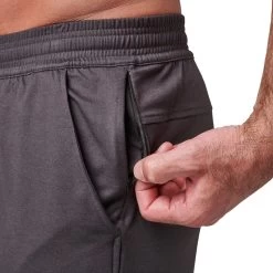 5.11 PT-R Forged Knit Shorts -Military And Outdoor Equipment 511 forged knit shorts dark navy 9 min 4