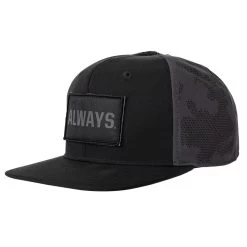 5.11 PT-R Havoc Cap 8 5.11 PT-R Havoc Cap -Military And Outdoor Equipment 511 havoccap 019 1 min 1