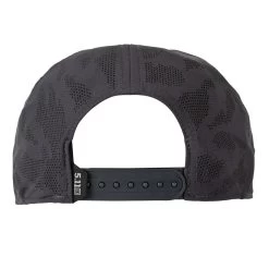 5.11 PT-R Havoc Cap 7 5.11 PT-R Havoc Cap -Military And Outdoor Equipment 511 havoccap 019 2 min 1