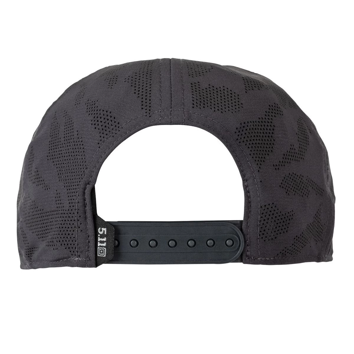 5.11 PT-R Havoc Cap 3 5.11 PT-R Havoc Cap - Image 3