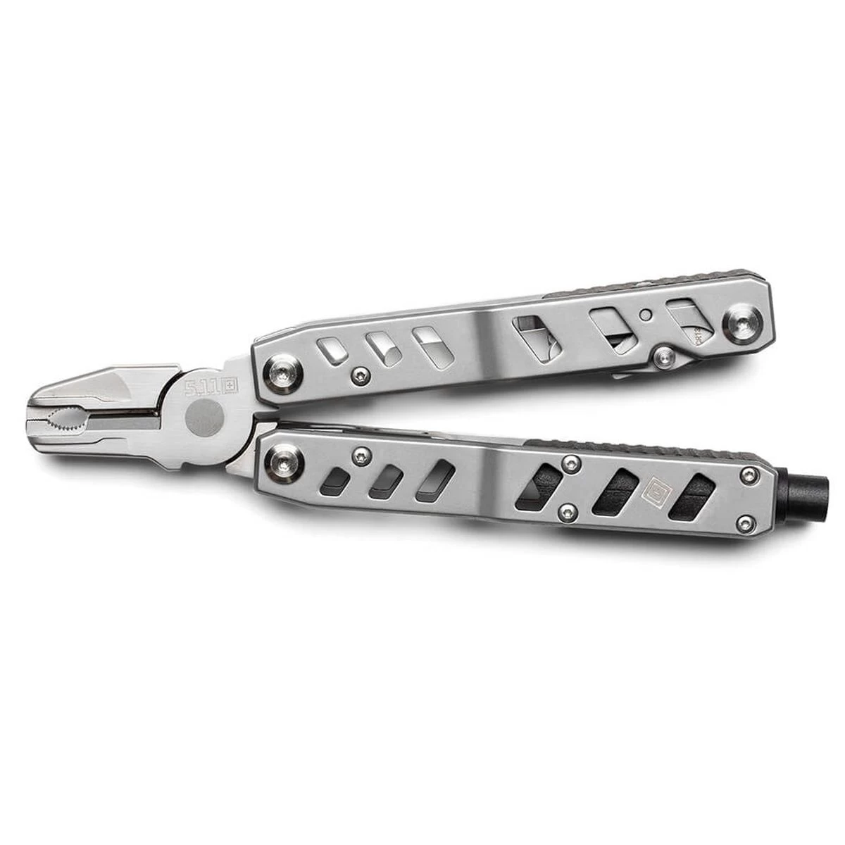 5.11 LE EMT 2.0 Tool 2 5.11 LE EMT 2.0 Tool - Image 2