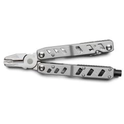 5.11 EDC Rescue Pro Bundle -Military And Outdoor Equipment 511 le emt 2.0 tool 1