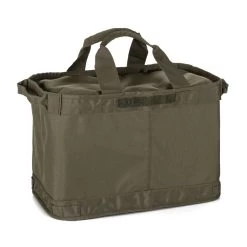 5.11 Load Ready Utility LIMA Bag -Military And Outdoor Equipment 511 load ready utility lima bag kalamata green 1 min