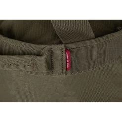 5.11 Load Ready Utility LIMA Bag -Military And Outdoor Equipment 511 load ready utility lima bag kalamata green 10 min 1