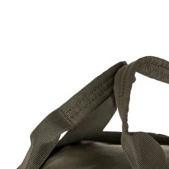 5.11 Load Ready Utility LIMA Bag -Military And Outdoor Equipment 511 load ready utility lima bag kalamata green 11 min 1