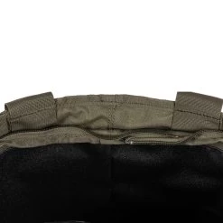 5.11 Load Ready Utility LIMA Bag -Military And Outdoor Equipment 511 load ready utility lima bag kalamata green 13 min 1