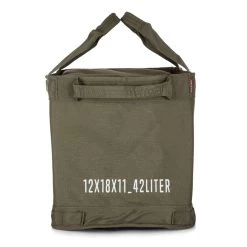 5.11 Load Ready Utility LIMA Bag -Military And Outdoor Equipment 511 load ready utility lima bag kalamata green 3 min 1