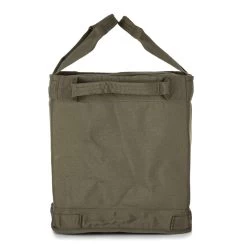 5.11 Load Ready Utility LIMA Bag -Military And Outdoor Equipment 511 load ready utility lima bag kalamata green 5 min 1