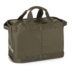 5.11 Load Ready Utility LIMA Bag -Military And Outdoor Equipment 511 load ready utility lima bag kalamata green 6 min 1