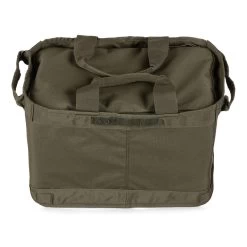 5.11 Load Ready Utility LIMA Bag -Military And Outdoor Equipment 511 load ready utility lima bag kalamata green 7 min 1