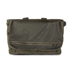 5.11 Load Ready Utility LIMA Bag -Military And Outdoor Equipment 511 load ready utility lima bag kalamata green 8 min 1