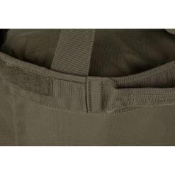 5.11 Load Ready Utility LIMA Bag -Military And Outdoor Equipment 511 load ready utility lima bag kalamata green 9 min 1