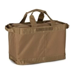 5.11 Load Ready Utility LIMA Bag -Military And Outdoor Equipment 511 load ready utility lima bag kangaroo 1 min