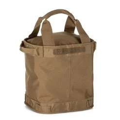 5.11 Load Ready Utility MIKE Bag -Military And Outdoor Equipment 511 load ready utility mike bag kangaroo 1 min 1