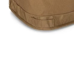 5.11 Load Ready Utility MIKE Bag -Military And Outdoor Equipment 511 load ready utility mike bag kangaroo 10 min 1