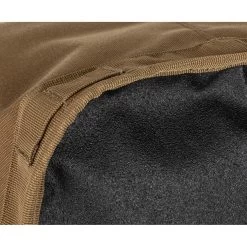 5.11 Load Ready Utility MIKE Bag -Military And Outdoor Equipment 511 load ready utility mike bag kangaroo 11 min 1