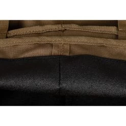 5.11 Load Ready Utility MIKE Bag -Military And Outdoor Equipment 511 load ready utility mike bag kangaroo 12 min 1