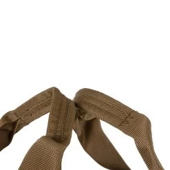 5.11 Load Ready Utility MIKE Bag -Military And Outdoor Equipment 511 load ready utility mike bag kangaroo 13 min 1