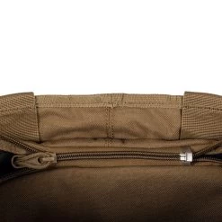 5.11 Load Ready Utility MIKE Bag