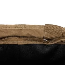 5.11 Load Ready Utility MIKE Bag -Military And Outdoor Equipment 511 load ready utility mike bag kangaroo 15 min 1