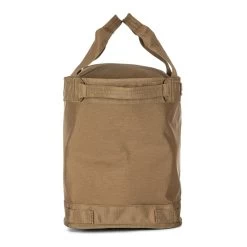 5.11 Load Ready Utility MIKE Bag -Military And Outdoor Equipment 511 load ready utility mike bag kangaroo 5 min 1