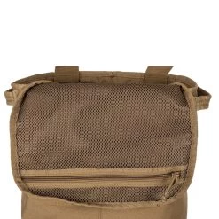 5.11 Load Ready Utility MIKE Bag -Military And Outdoor Equipment 511 load ready utility mike bag kangaroo 7 min 1