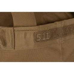 5.11 Load Ready Utility MIKE Bag -Military And Outdoor Equipment 511 load ready utility mike bag kangaroo 8 min 1