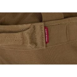 5.11 Load Ready Utility MIKE Bag -Military And Outdoor Equipment 511 load ready utility mike bag kangaroo 9 min 1